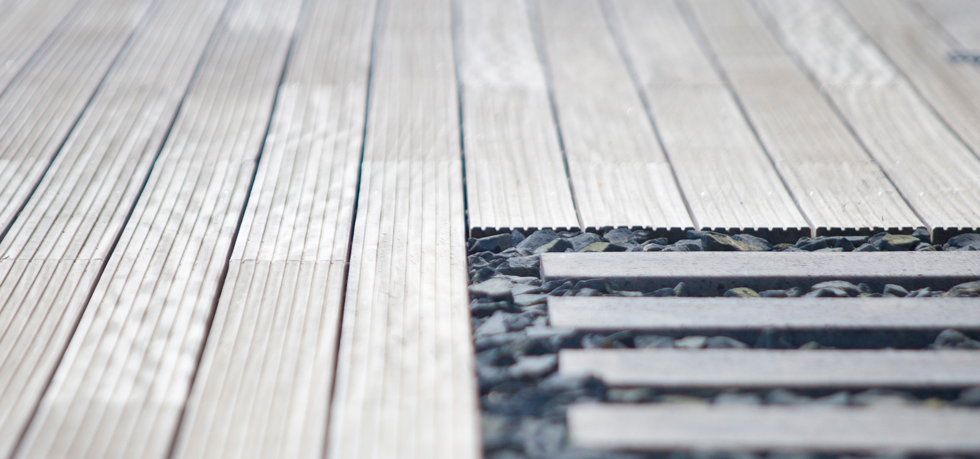 Gartenhof K�sters - Privatgarten D�sseldorf II