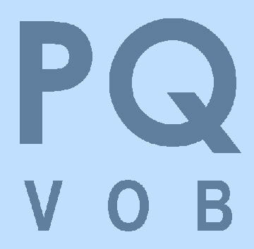 PQ Logo