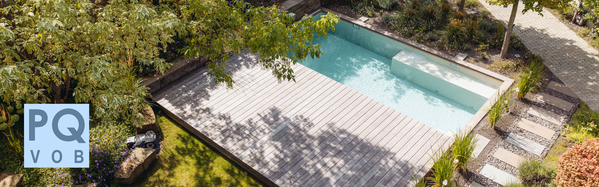 Gartenhof K&uuml;sters